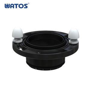 [와토스] WTP211 양변기 정심