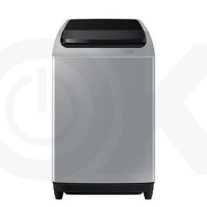 특급 삼성설치그랑데통버블 WA16A6354BY  16KG  [지역별 차등 요금]