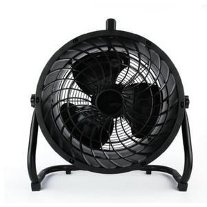 업소용 대형 써큘레이터 공업용 선풍기 영업용 14인치