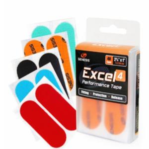 볼링테이프 덤 시그맥스 포르티우스 햄머 스톰 에보나이트 볼링용품  엄지 중약지 엑셀테이프