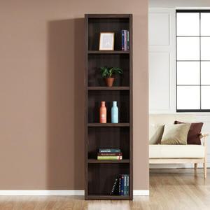 [로쏘]누투스 500 오픈 책장