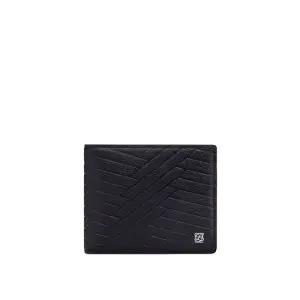 남성반지갑 SO1PM03BL