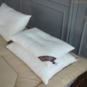 [롯데백화점]닥스 플레인(동도전) 베개솜[50x70cm]