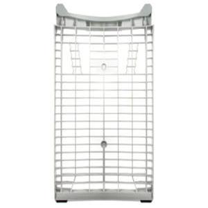 LG 정품 W17WTA 사용 트롬 워시타워 의류건조기 건조선반B