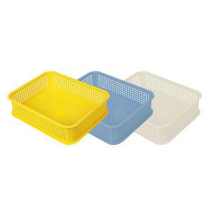 다용도 바구니 (2호)