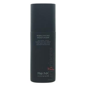 리엔케이 옴므 리밸런싱 모이스처라이저 110ml