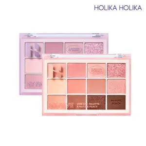 [S/S 라이프프루츠] 마이페이브 바이브 아이 팔레트