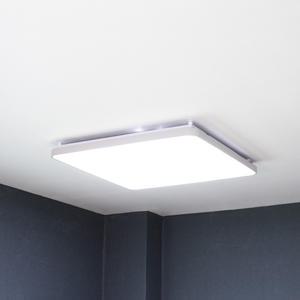 국산 LED거실등 뉴에코 100W 거실조명 방등