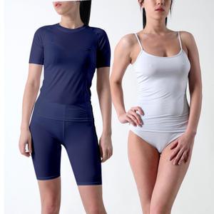 요가복 에어로빅복 여성나시 레깅스 타이즈 헬스바지