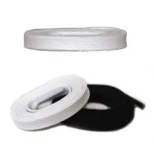 [슈미즈]운동화 왁싱 평끈 그리스 140cm 초끈 고급 신발끈