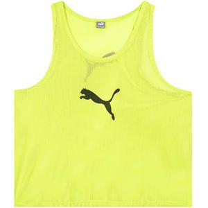 [정품] 푸마 BIB 팀 조끼 (657251-42)