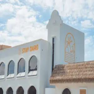 [강원] 양양 스테이다로 STAYDARO(강원, 양양)