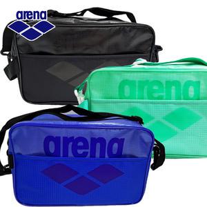 아레나가방 숄더백 A4AC1AB25