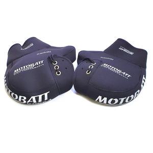 모토뱃 네오플랜 오토바이 방한토시 겨울장갑 숏타입 검정 PCX125 오토바이기종공용