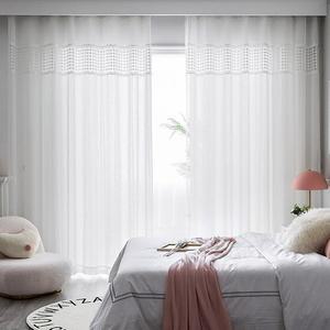 앨리스 시크릿커튼 슈퍼특대형(620*230cm)