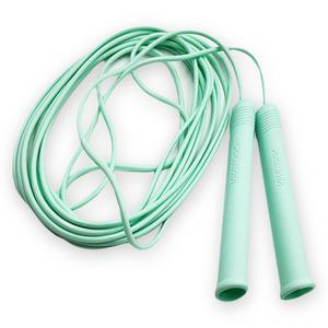 PI 꼬마야 긴줄넘기 PVC 6m 단체줄넘기 체육대회