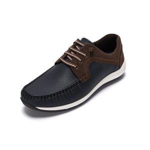 [무크]엠.무크 콜린 경량 캐쥬얼 네이비 517313201ZB