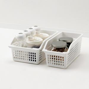 라이프바스켓 B형 1호 2호 3호 4호 5호 다용도 수납 정리 바구니