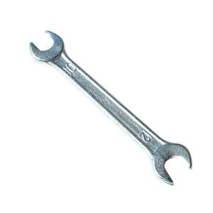 10-12스패너 작업공구 스패너 수공구 양구