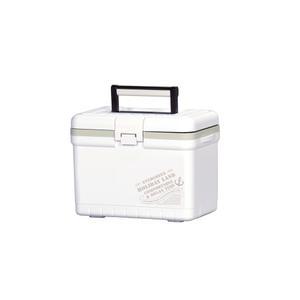 신와 캠핑 아이스박스 차량용 아이스쿨러 보냉 백 7L