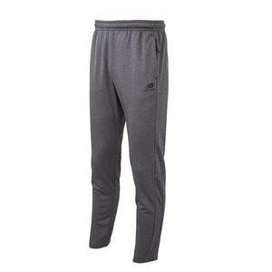 [뉴발란스 긴바지] 기모 트레이닝팬츠- NBMLA47081_17