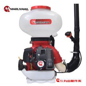 마루야마 비료살포기 동력살포기 MD-7030 일본 완제품 MD7030