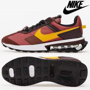 나이키 에어맥스 PRE-DAY DC9402-600 운동화 런닝화 280mm 290mm