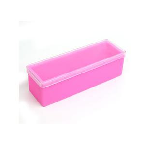 비누틀 1Kg / 비누몰드 / 대용량 / 실리콘몰드