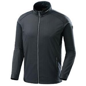 티뷰크 마크 TB-1221 스판 정전기 방지 자켓 작업복 근무복 단체복 현장복 사무복