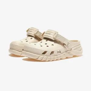 [ABC마트]  듀엣 맥스 II 클로그 (CRS208776/0100080)