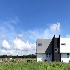 [제주 펜션] 제주 포니제주펜션 (함덕,김녕,세화)