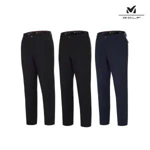 [밀레골프] 남성 패딩 본딩팬츠 3컬러 택1