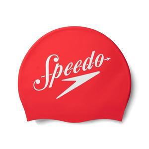 [스피도]60% [스피도] 슬로건 프린트 수모(8-0838514614)