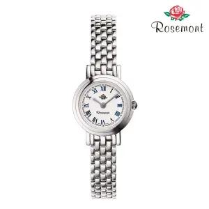 [갤러리어클락]로즈몽 여성시계 RS75-03MT