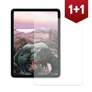 갤럭시탭S8/S9/S9FE/S10FE 공용 종이질감 보호필름_2개