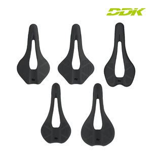 DDK ET 시리즈 전립선 자전거 안장