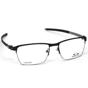 오클리 초경량 티타늄 안경테 틴컵 TINCUP 0.5 OX5099-0353