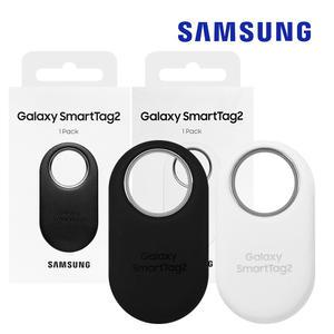 삼성 갤럭시 스마트태그2 위치 확인 추적기 EI-T5600