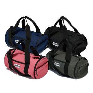 [갤러리아] 아웃도어프로덕츠 짐 요가 롤 보스턴 백 WO13ZROABZ01