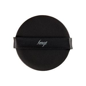 더페이스샵 데일리 뷰티툴즈 에어 퍼프 (밀착) 1.6g