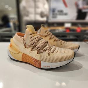 언더아머 팬텀 3 여성 여자 HOVR  신발 운동화 러닝화 3025517-800