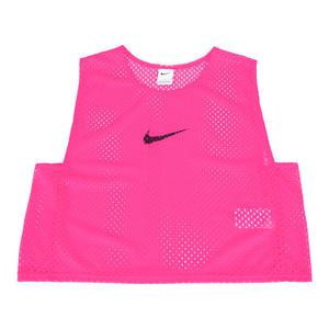 나이키 드라이 핏 파크20 팀 베스트 BIB(DV7425-616)