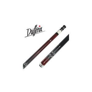 듀프린 3C 551 듀프린큐 개인큐 당구큐대