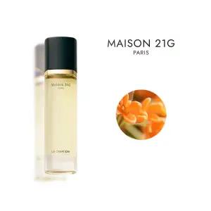 [롯데백화점]메종21지 오드퍼퓸BC 오리엔탈 오스만투스 30ml