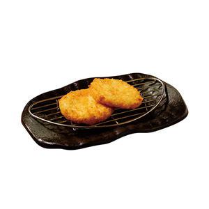 [아비꼬] 크림치즈고로케