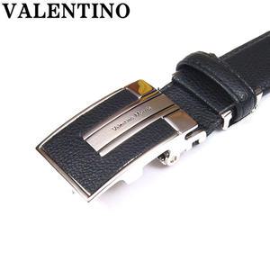 발렌티노 모리스 빅 사이즈 소가죽 벨트 남성 정장 벨트 5종