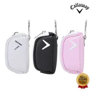 [캘러웨이코리아정품] 업타운 우먼스 볼 케이스