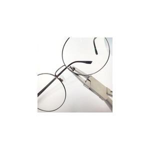 안경 선글라스 코받침 다리 교정 수선 공구 펜치 안경대 피팅 수리 도구 집게