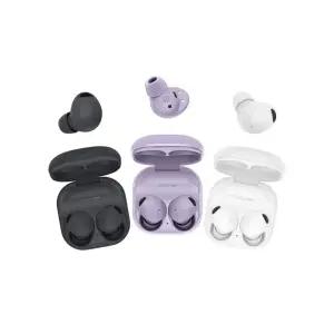 삼성전자 갤럭시 버즈2 프로 SM-R510