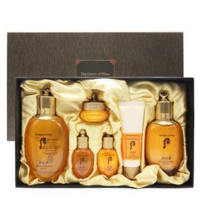 더후 공진향 인양 2종기획세트